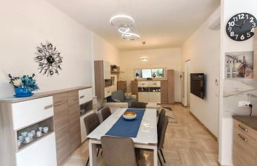 Perla di Mare - Foto 4