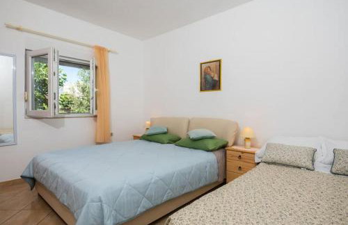 Whole estate just for you, 20m from sandy beach - Photo 48