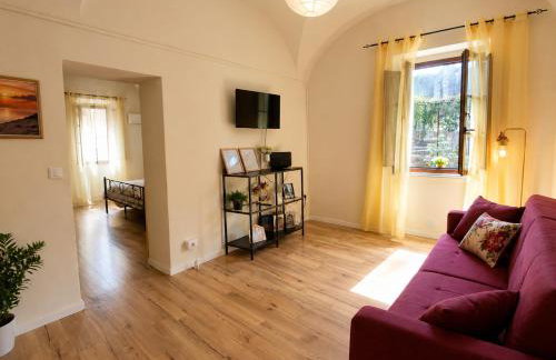 La casina nel borgo - Foto 57