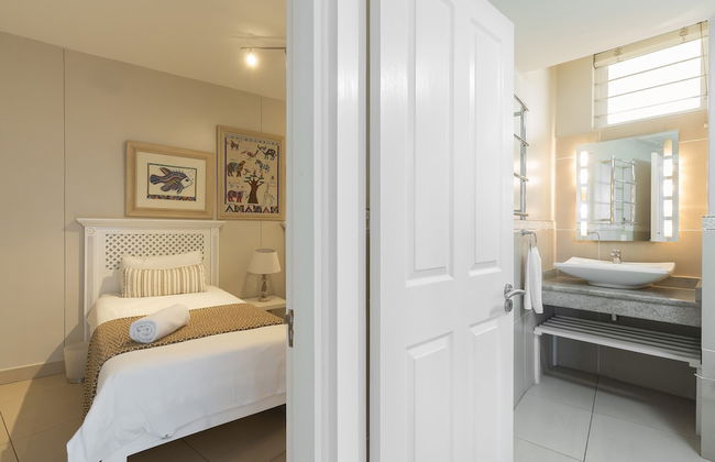 Breakers Resort by Top Destinations - Photo 22