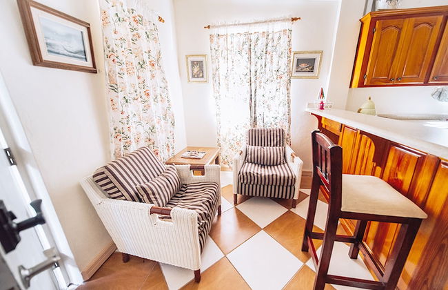 ClarenceVille Villa Apartments - Foto 12