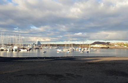 De Luxe Apartment South Tenerife - Foto 40