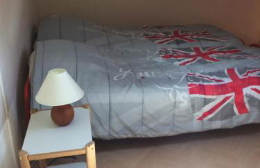 Le P’tit Littoral - Foto 10