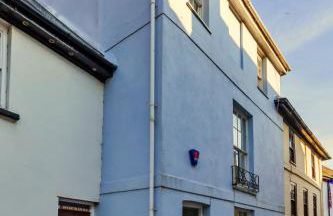 Finest Retreats - Blue Monkey - Foto 34