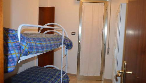 casa Trieste - Foto 2