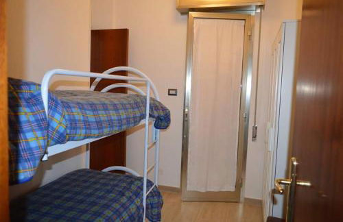 casa Trieste - Foto 2