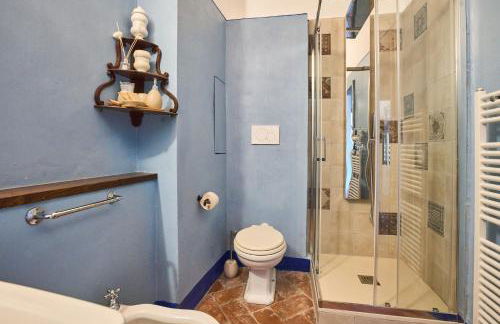 Il Giardino del Cardinale - Deb'S Monticchiello - Foto 59