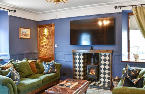 Going Coastal - Foto 1