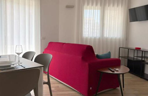 Palladio13 - Foto 71