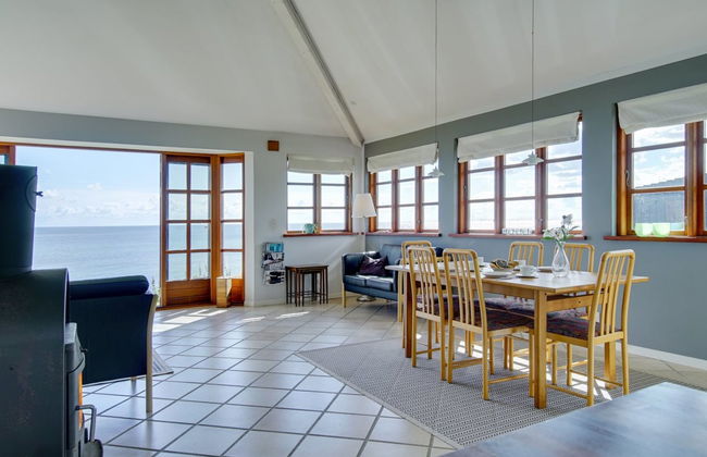 "Botmar" - 10m from the sea - Foto 25