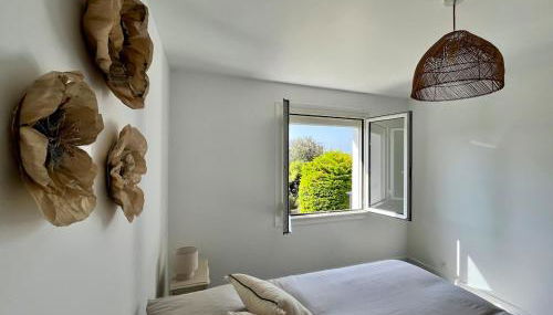 Maison plage à pied - Foto 5