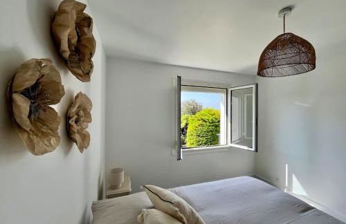 Maison plage à pied - Foto 5