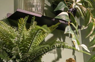 Secret Jungle - Love Room by PRIM0 C0NCIERGERIE - Foto 35