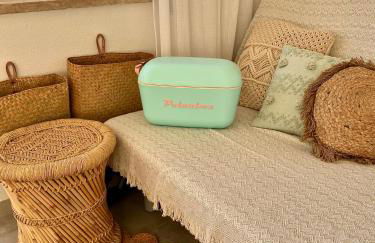 Studio Boho Chic - Photo 13