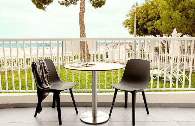 Sunwing Alcudia Beach - Foto 68