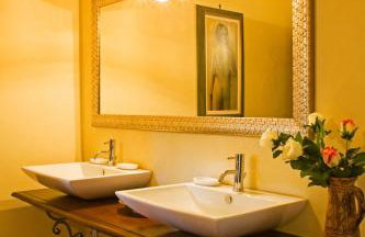 Tuscany Heritage Exclusive - La Ceppa - Foto 7