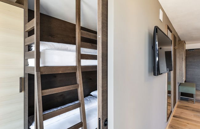 Panorama Living Dolomites - Photo 4