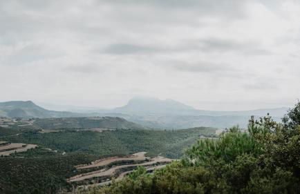 Vila Caelus Masia Boutique - Foto 135