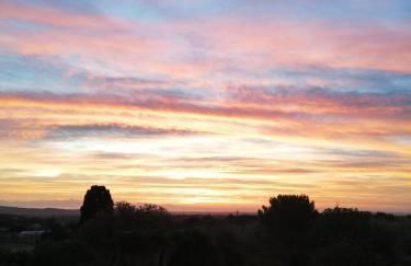 Agriturismo Baglio Calanchi - Foto 25