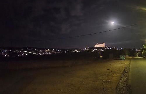 VILLA Bléanah - Foto 78