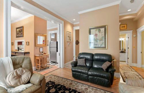 Charming Churchill Downs Cottage-Family Friendly - Foto 7