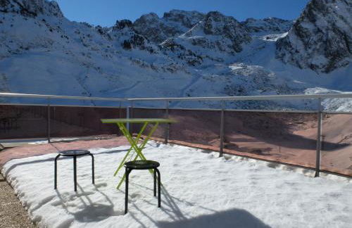 Appartements Bozeman - Foto 36