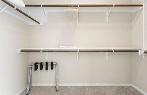 Brand New Lake Travis by Barcle - Foto 16