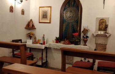 CORTE MORONA - Foto 35