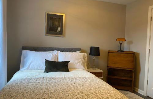 Wooster Square Gems - Foto 43