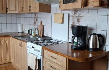 Dom pod Śnieżnikiem - Foto 14