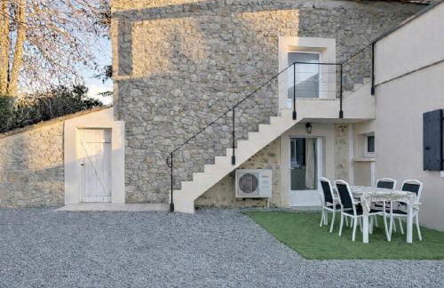 Coeur de pierre - Foto 1