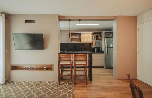 Acomodações Recanto dos Sonhos by Rental - Foto 30