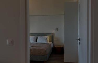 Valtes Luxurious Apartments - Photo 35