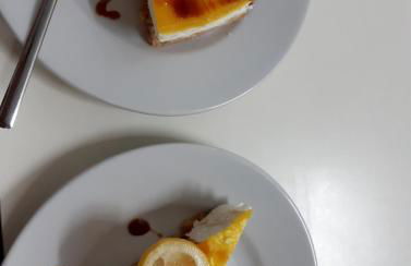 Agriturismo Orrido di Pino - Foto 80