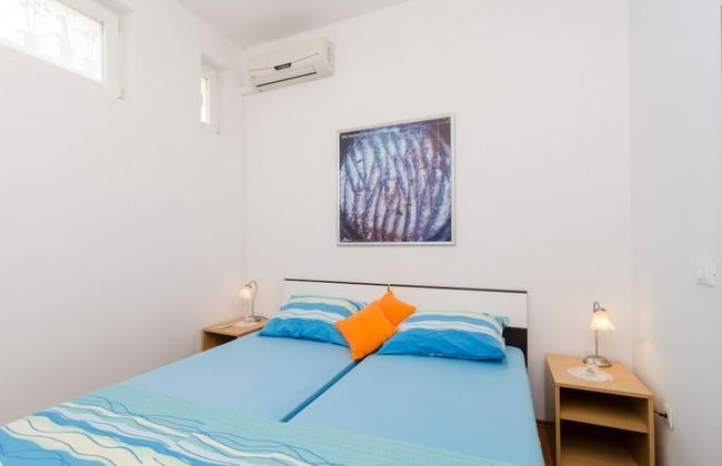 Apartments Mamma Mia - Foto 3