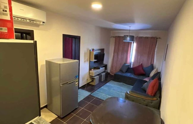 Porto sharm elsheikh - Foto 12