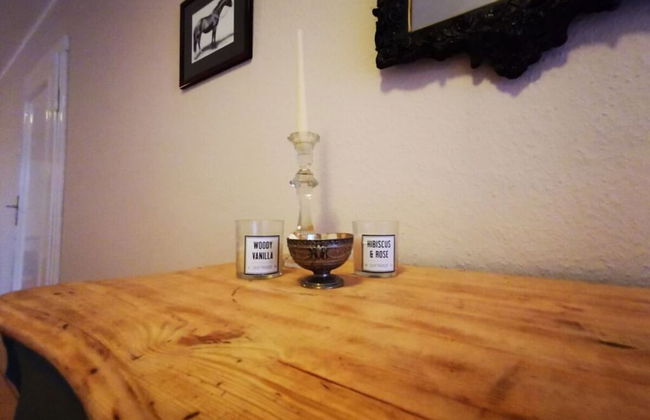 Sophienhof Lieselotte - Foto 25