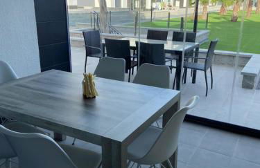 Oasis Beach El Raso Guardamar - Foto 39