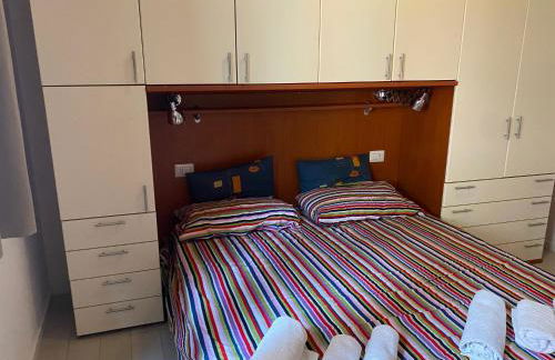 Le Rose Marine - Foto 47