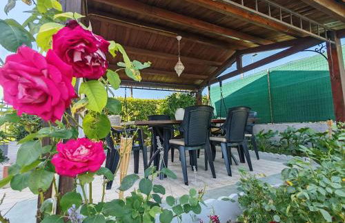 Verdeacquassisi - Photo 28