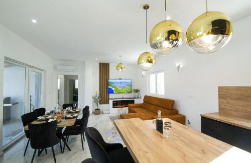 Villa Noemi - Foto 8