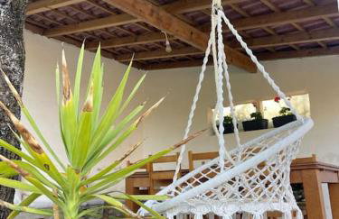 Casa dos Invernos - Foto 15