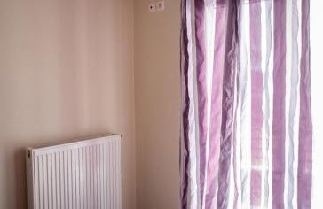 Holiday Lefkas Moonlight Luxury Appartments - Photo 37