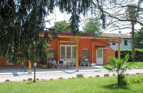 Apartment Winery Villa Vitas Dépendance - App-1 by Interhome - Foto 1