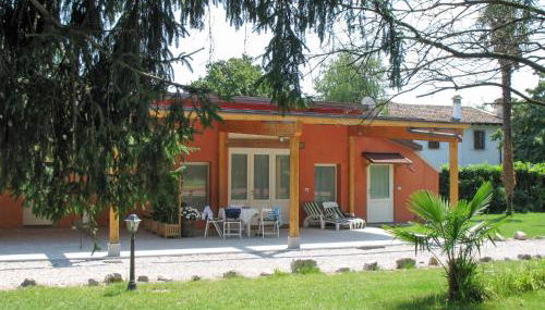 Apartment Winery Villa Vitas Dépendance - App-1 by Interhome - Foto 1