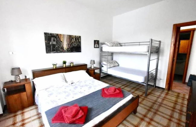 Villa Gaudì - Photo 34