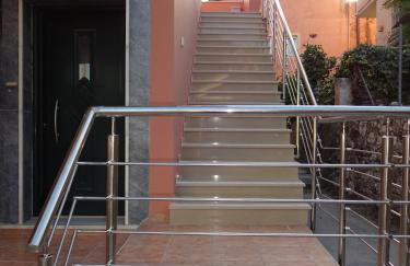 Stamatis Corfu Apartment 2 - Photo 39