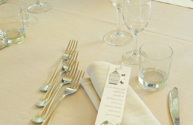 Principessa Pio - Foto 21