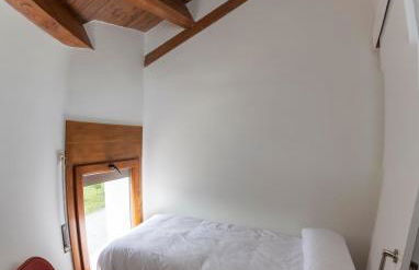 Acogedor apartamento a las puertas de Ordesa - Foto 10