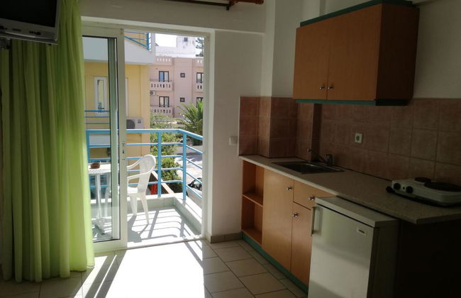 Olympic Star - Foto 18